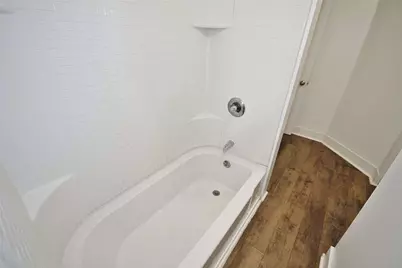 2102 West St, Munhall, PA 15120 - Photo 27