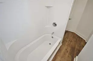 2102 West St, Munhall, PA 15120 - Photo 27