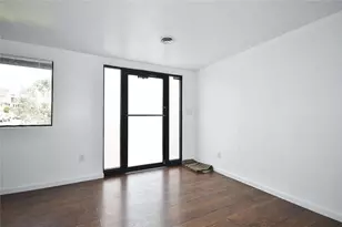 2102 West St, Munhall, PA 15120 - Photo 3