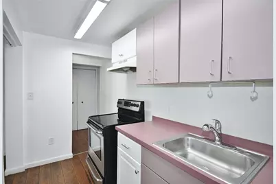 2102 West St, Munhall, PA 15120 - Photo 15