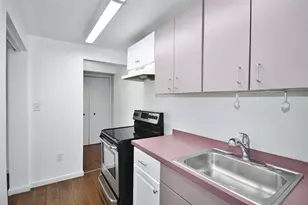 2102 West St, Munhall, PA 15120 - Photo 15