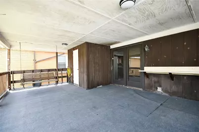 2102 West St, Munhall, PA 15120 - Photo 47