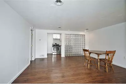 2102 West St, Munhall, PA 15120 - Photo 5