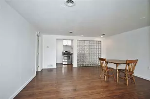 2102 West St, Munhall, PA 15120 - Photo 5