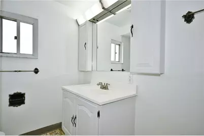 2102 West St, Munhall, PA 15120 - Photo 29