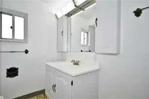 2102 West St, Munhall, PA 15120 - Photo 29