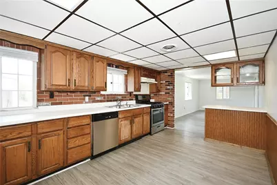 2102 West St, Munhall, PA 15120 - Photo 19