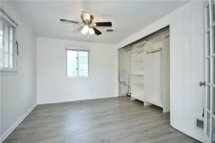 2102 West St, Munhall, PA 15120 - Photo 37