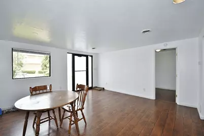 2102 West St, Munhall, PA 15120 - Photo 7