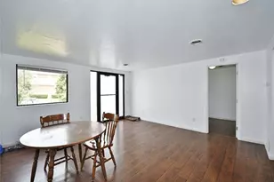 2102 West St, Munhall, PA 15120 - Photo 7