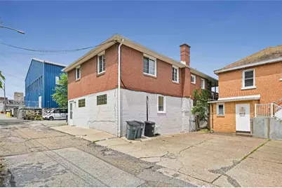 2102 West St, Munhall, PA 15120 - Photo 49