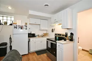 2102 West St, Munhall, PA 15120 - Photo 25