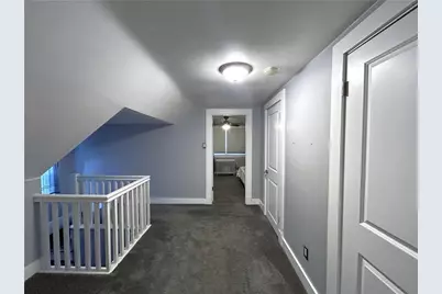 305 Marion Avenue, Pittsburgh, PA 15221 - Photo 15