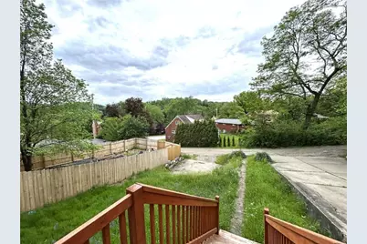 305 Marion Avenue, Pittsburgh, PA 15221 - Photo 19