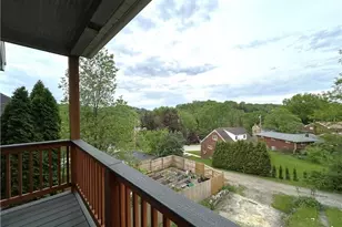 305 Marion Ave, Pittsburgh, PA 15221 - Photo 9