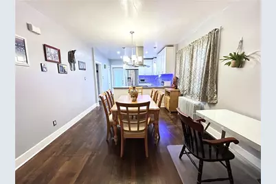 305 Marion Avenue, Pittsburgh, PA 15221 - Photo 3