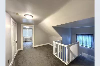305 Marion Avenue, Pittsburgh, PA 15221 - Photo 13