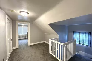 305 Marion Ave, Pittsburgh, PA 15221 - Photo 13