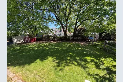 114 Church Ave, Pittsburgh, PA 15116 - Photo 31