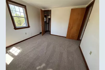 114 Church Ave, Pittsburgh, PA 15116 - Photo 23