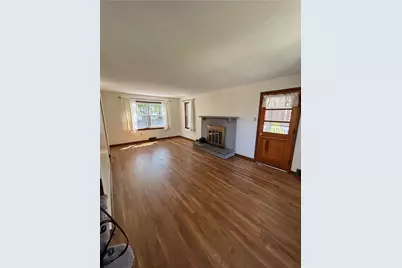 114 Church Ave, Pittsburgh, PA 15116 - Photo 7