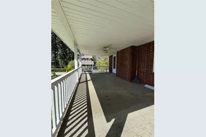 114 Church Ave, Pittsburgh, PA 15116 - Photo 13
