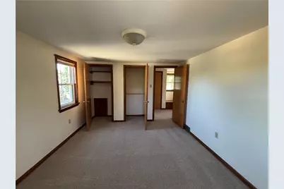 114 Church Ave, Pittsburgh, PA 15116 - Photo 17