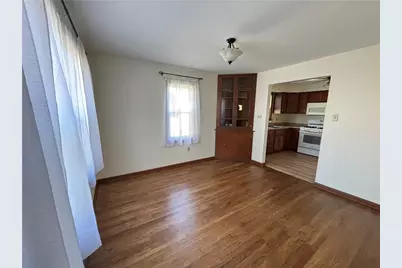 114 Church Ave, Pittsburgh, PA 15116 - Photo 9