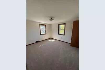 114 Church Ave, Pittsburgh, PA 15116 - Photo 21