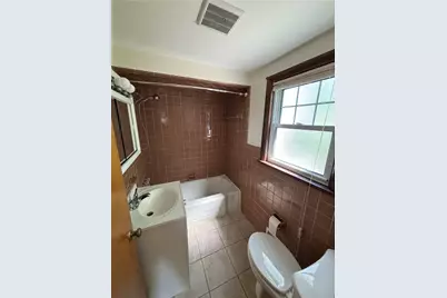 114 Church Ave, Pittsburgh, PA 15116 - Photo 15