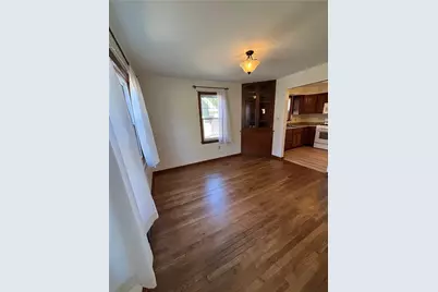 114 Church Ave, Pittsburgh, PA 15116 - Photo 11