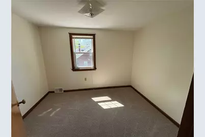 114 Church Ave, Pittsburgh, PA 15116 - Photo 19