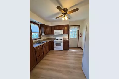 114 Church Ave, Pittsburgh, PA 15116 - Photo 3