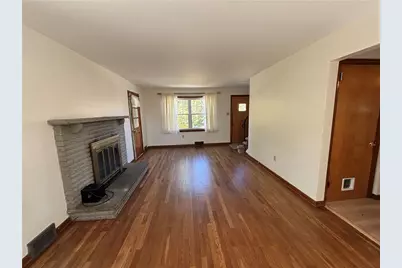 114 Church Ave, Pittsburgh, PA 15116 - Photo 5