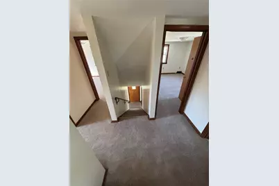 114 Church Ave, Pittsburgh, PA 15116 - Photo 25