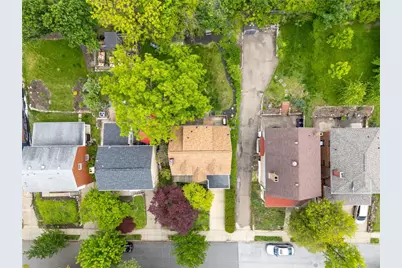 329 Questend Ave, Pittsburgh, PA 15228 - Photo 43