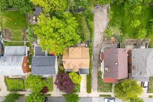 329 Questend Ave, Pittsburgh, PA 15228 - Photo 43