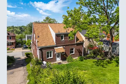 329 Questend Ave, Pittsburgh, PA 15228 - Photo 35