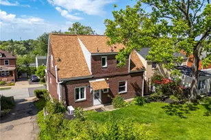 329 Questend Ave, Pittsburgh, PA 15228 - Photo 35
