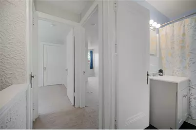 329 Questend Ave, Pittsburgh, PA 15228 - Photo 19