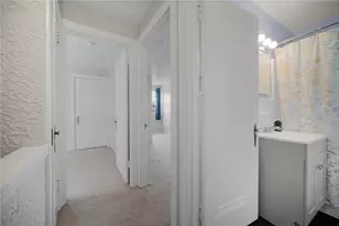 329 Questend Ave, Pittsburgh, PA 15228 - Photo 19