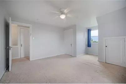 329 Questend Ave, Pittsburgh, PA 15228 - Photo 27