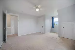 329 Questend Ave, Pittsburgh, PA 15228 - Photo 27