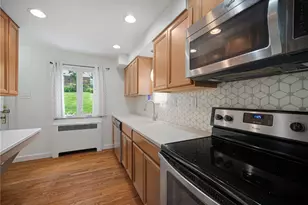 329 Questend Ave, Pittsburgh, PA 15228 - Photo 11
