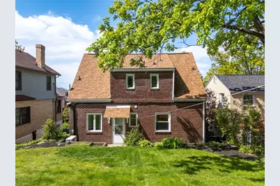 329 Questend Ave, Pittsburgh, PA 15228 - Photo 39