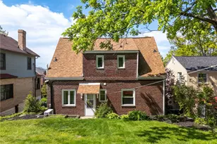329 Questend Ave, Pittsburgh, PA 15228 - Photo 39