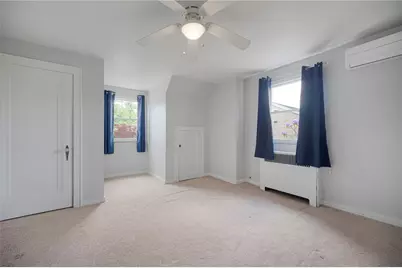 329 Questend Ave, Pittsburgh, PA 15228 - Photo 25