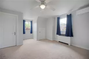 329 Questend Ave, Pittsburgh, PA 15228 - Photo 25