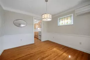 329 Questend Ave, Pittsburgh, PA 15228 - Photo 11