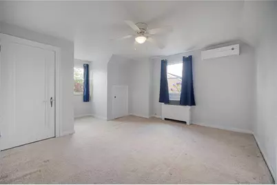 329 Questend Ave, Pittsburgh, PA 15228 - Photo 29